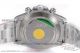 N9 904L Rolex Cosmograph Daytona 116576TBR 40mm 7750 Diamond Pave Dial Watch - Platinum Case (7)_th.jpg